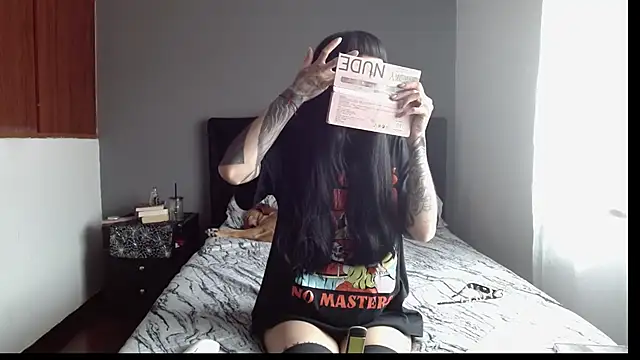 Emilia 1995 online show from 01/06/25, 06:10