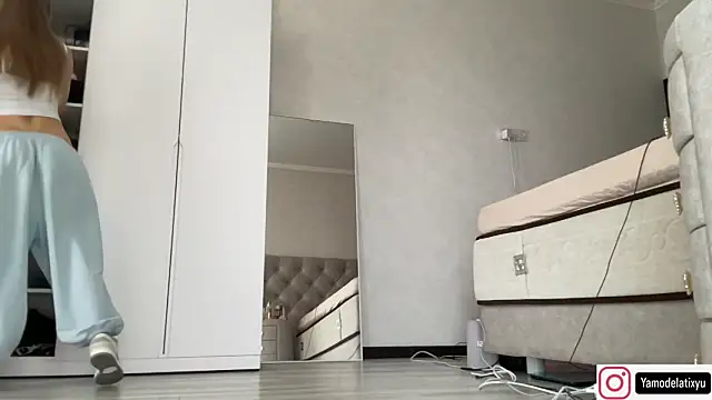 diffgirls2 online show from 09/26/25, 09:24