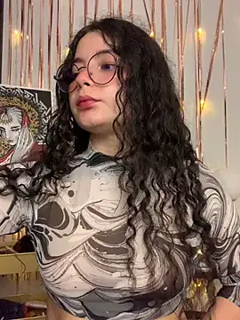 Snapshot of Antoniart_ chatting on 01/09/25, 01:50 Antoniart online show from 01/09/25, 01:50