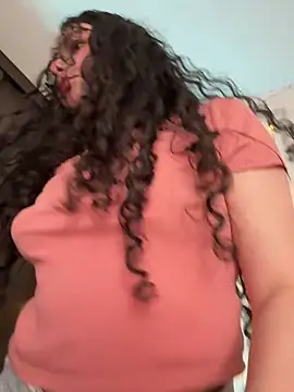 Snapshot of Antoniart_ chatting on 09/22/25, 01:51 Antoniart online show from 09/22/25, 01:51