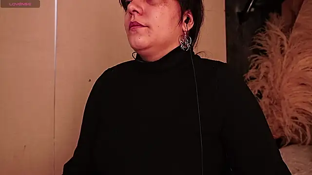AmberGreyy  online show from 06/09/26, 04:40