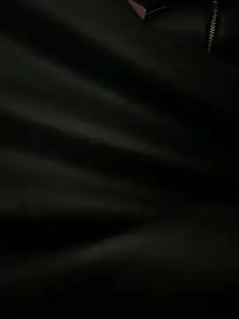 AmberGreyy  online show from 07/24/26, 07:45