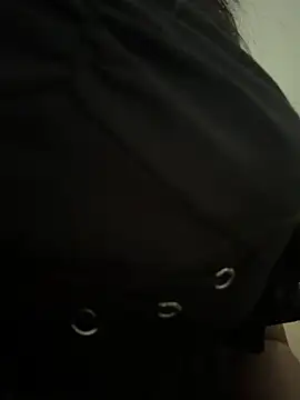 AmberGreyy  online show from 07/27/26, 07:43