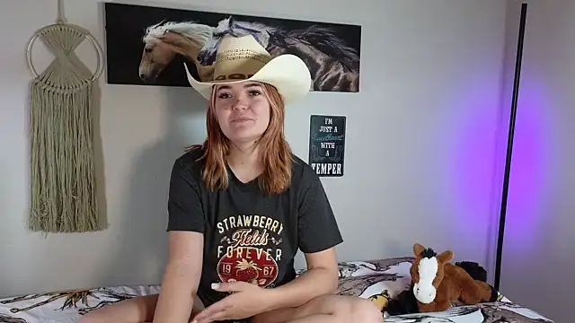 Snapshot of rodeobrii chatting on 12/30/24, 02:31 rodeobrii online show from 12/30/24, 02:31