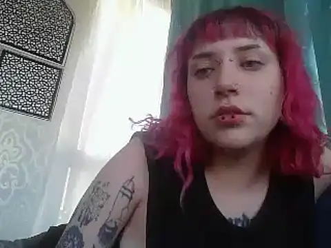 Snapshot of shinigami6669 chatting on 12/09/24, 11:03 shinigami6669 online show from 12/09/24, 11:03