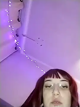 Snapshot of shinigami6669 chatting on 01/22/25, 06:10 shinigami6669 online show from 01/22/25, 06:10