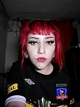 Snapshot of shinigami6669 chatting on 11/06/25, 07:31 shinigami6669 online show from 11/06/25, 07:31