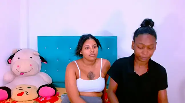 ladypussy69 online show from 12/05/24, 07:28