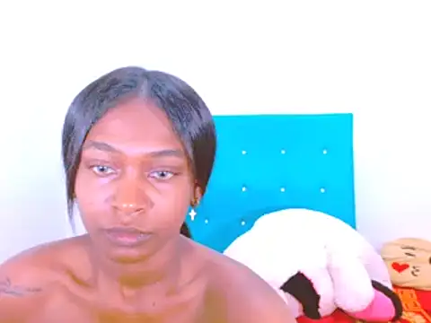 ladypussy69 online show from 12/12/24, 05:04