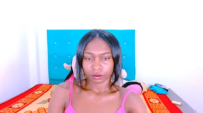 ladypussy69 online show from 12/14/24, 01:39