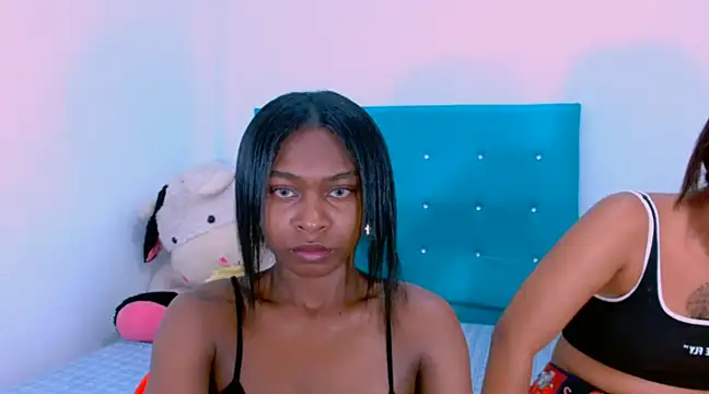 ladypussy69 online show from 01/04/25, 03:39