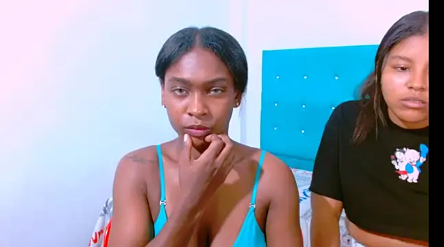 ladypussy69 online show from 01/27/25, 07:03