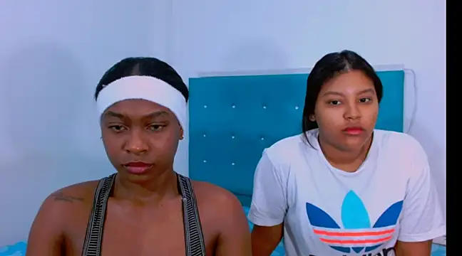 ladypussy69 online show from 02/20/25, 01:08