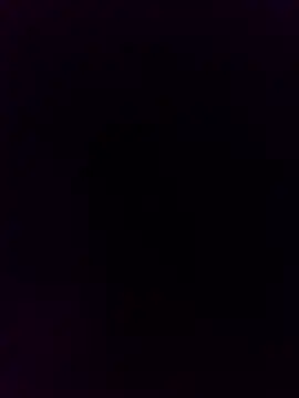 Devilnia9 online show from 01/12/25, 10:34