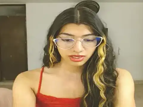 engielphoenis14 online show from 12/11/24, 11:32