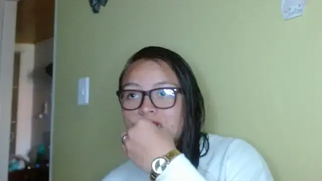 Snapshot of clayre_and_jill chatting on 09/22/25, 09:39 clayre and jill online show from 09/22/25, 09:39