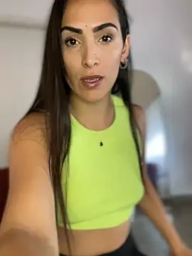 alessandra-a online show from 01/06/25, 05:06