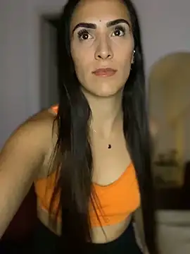 alessandra-a online show from 01/11/25, 05:31