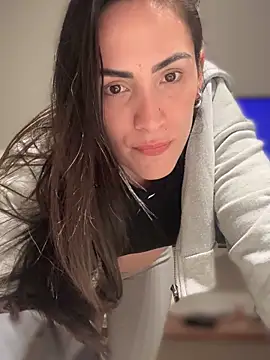 alessandra-a online show from 09/13/25, 10:53