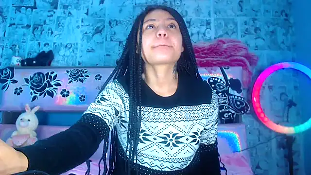 Snapshot of gabbiefoxthx chatting on 12/09/24, 02:02 gabbiefoxthx online show from 12/09/24, 02:02