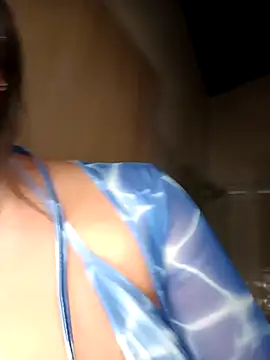 amatista  smith online show from 12/04/25, 09:12