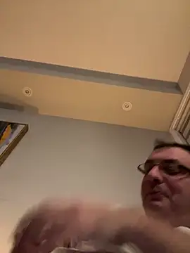 Bodirchetire online show from 01/21/25, 05:05