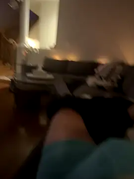 Bodirchetire online show from 12/17/25, 05:35