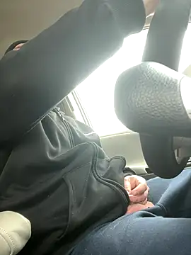 Bodirchetire online show from 12/18/25, 06:25