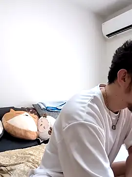 Snapshot of KOUHEY2023 chatting on 01/23/25, 04:41 KOUHEY2023 online show from 01/23/25, 04:41