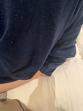 NANAchan R online show from 02/14/25, 01:08