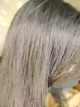 Jenny-Lucifer online show from 01/12/25, 04:50