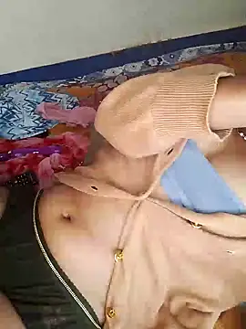 Jenny-Lucifer online show from 01/12/25, 07:53