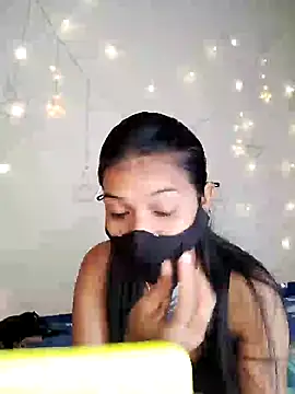 Jenny-Lucifer online show from 01/18/25, 03:38