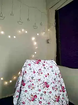 Jenny-Lucifer online show from 02/10/25, 01:01