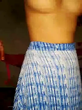 Jenny-Lucifer online show from 03/16/25, 02:00