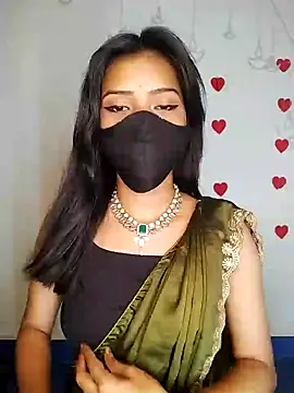 Jenny-Lucifer online show from 03/21/25, 07:00