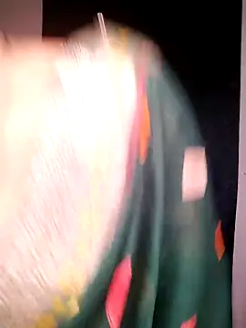 Jenny-Lucifer online show from 10/16/25, 06:20