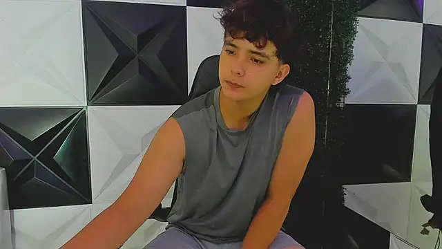 Dani cumboy online show from 09/22/25, 01:02