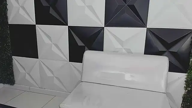 Dani cumboy online show from 10/09/25, 02:59