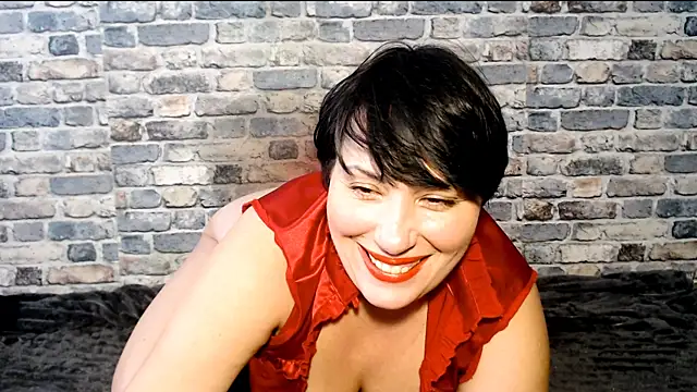 Snapshot of moly_rushh chatting on 03/22/26, 11:35 moly rushh online show from 03/22/26, 11:35