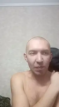 MityaXLoves online show from 03/05/25, 05:50