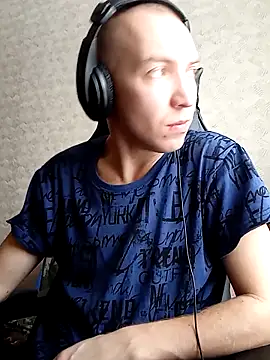 MityaXLoves online show from 03/09/25, 06:28