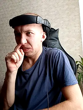 MityaXLoves online show from 03/09/25, 10:52
