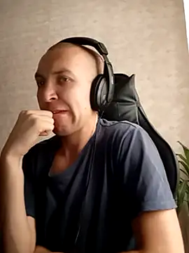 MityaXLoves online show from 03/09/25, 01:59