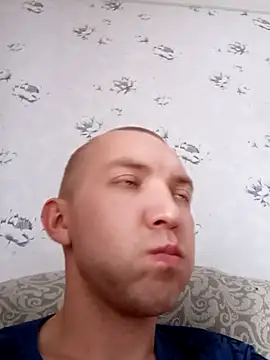 MityaXLoves online show from 03/11/25, 02:29