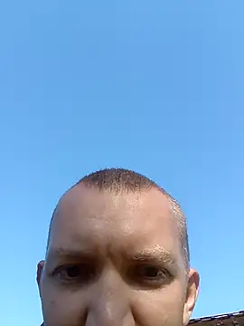 MityaXLoves online show from 09/17/25, 06:48