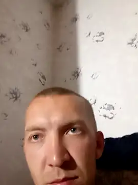 MityaXLoves online show from 09/17/25, 06:53