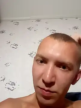 MityaXLoves online show from 09/21/25, 06:42