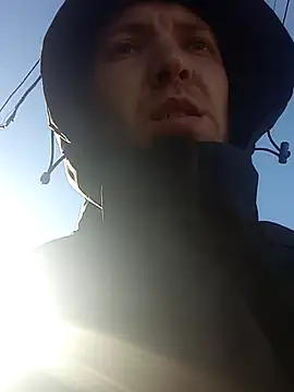 MityaXLoves online show from 09/25/25, 07:01