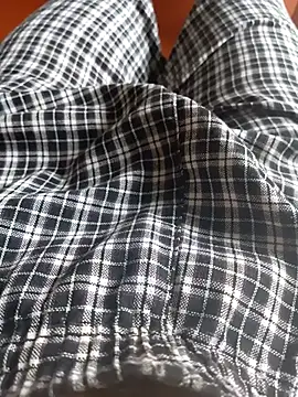 MityaXLoves online show from 09/28/25, 05:46